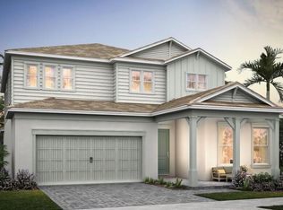 4620 SW Cornerstone Way #241, Stuart, FL 34997