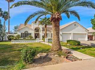 1038 S 38th Street, Mesa, AZ 85206