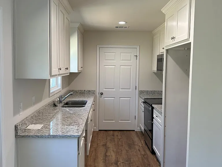 295 Pony Lake Rd — Photo 18