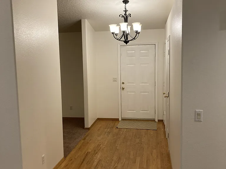 20730 SW Trails End Dr — Photo 8