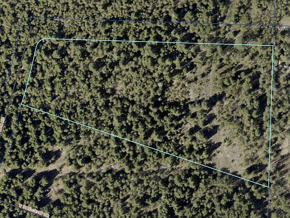 2nd image of 23656 N Ceylon Rd