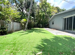 731 SW 14th Ave #1-4, Fort Lauderdale, FL 33312