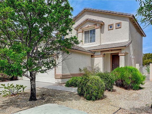 3rd image of 9264 Ansley Ct