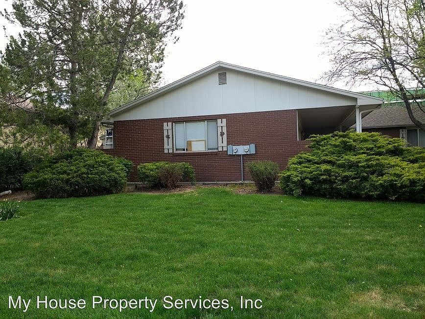 2nd image of 323 E Swallow Rd