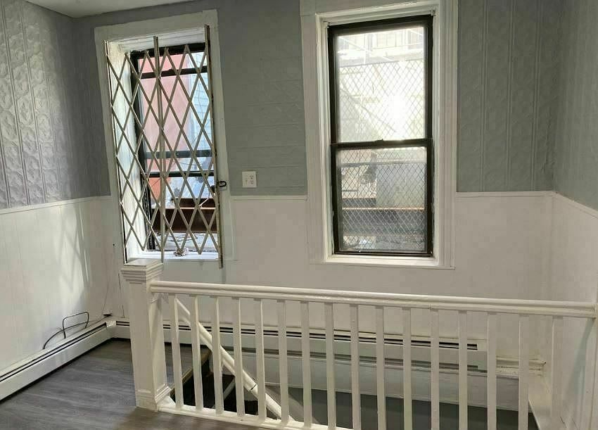 1st image of 266 14th St #1AA