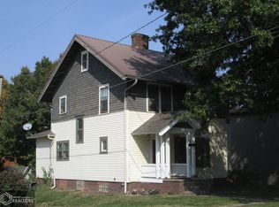 406 E 6th St, Atlantic, IA 50022