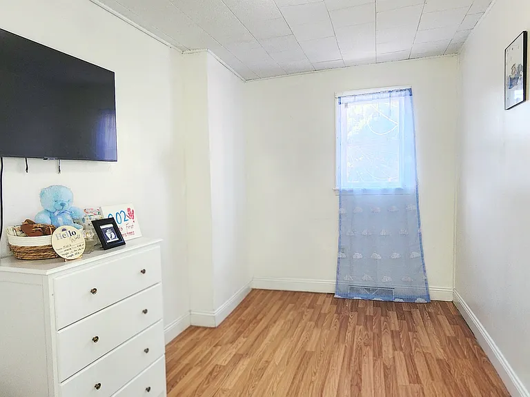 1145 Muhlenberg St — Photo 12