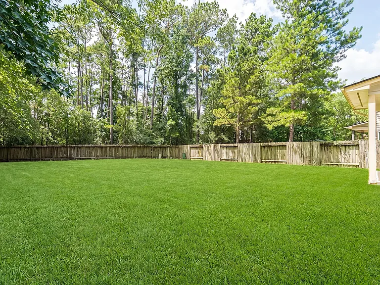 138 Zephyr Bend Pl — Photo 43