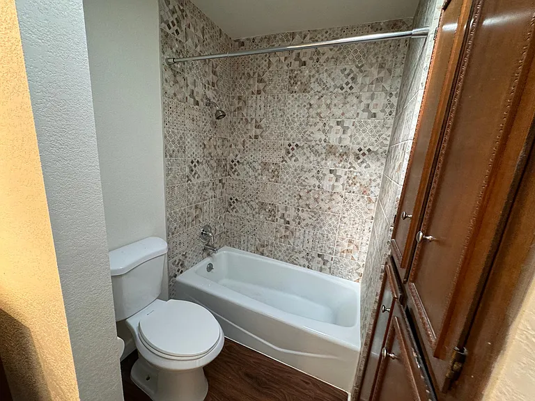 2207 Lotus Blossom St — Photo 13