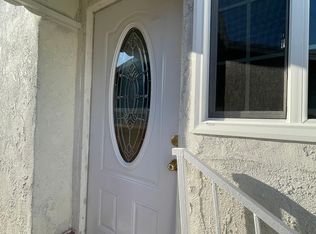 1108 Camulos St, Los Angeles, CA 90023