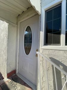 1108 Camulos St, Los Angeles, CA, 90023