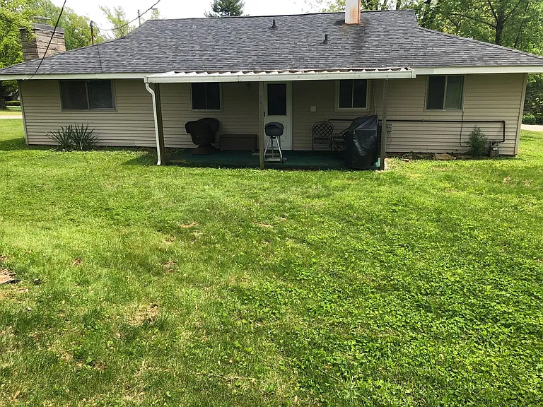 3541 N Valleyview Dr — Photo 4