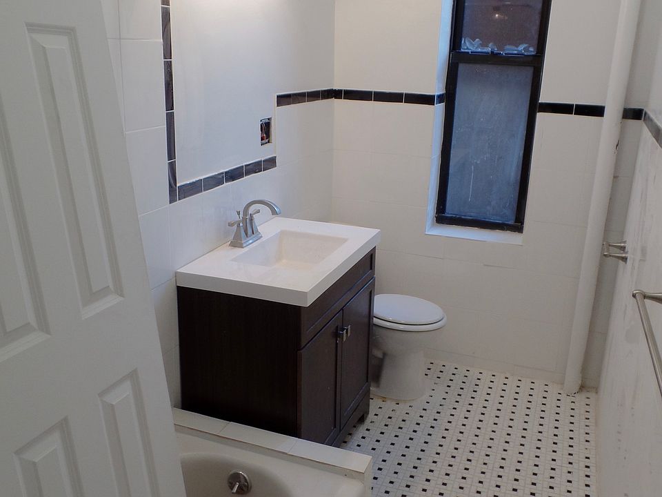 1st image of 255 Ocean Ave #D