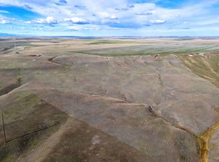 Thunder Rd, Great Falls, MT 59404