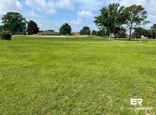 0 Clubhouse Dr, Foley, AL 36535