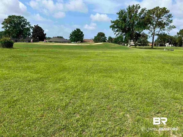 0 Clubhouse Dr, Foley, AL 36535