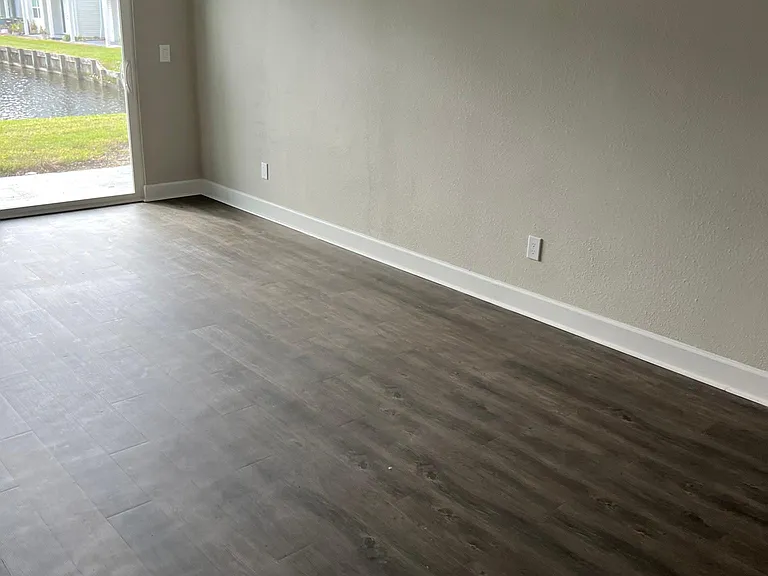 2544 Woodgate Blvd #104 — Photo 3