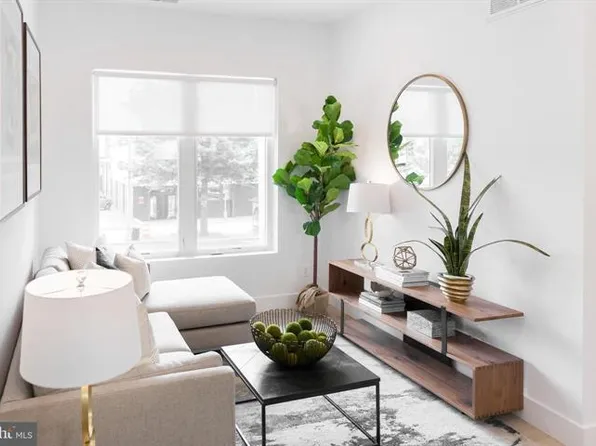 5230 Georgia Ave NW #203, Washington, DC 20011