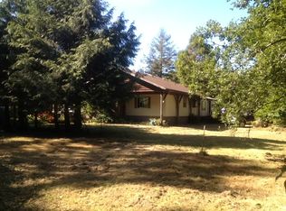 4314 174th Ln, Long Beach, WA 98631