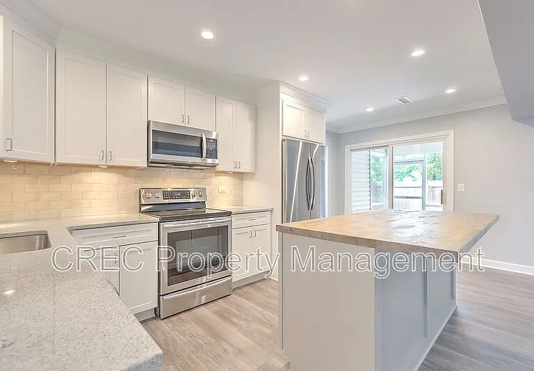 7 Rudwick Cir — Photo 11
