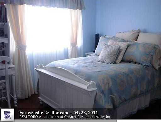 Room 2
