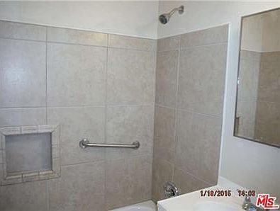 2nd image of 13063 Palm Dr #2