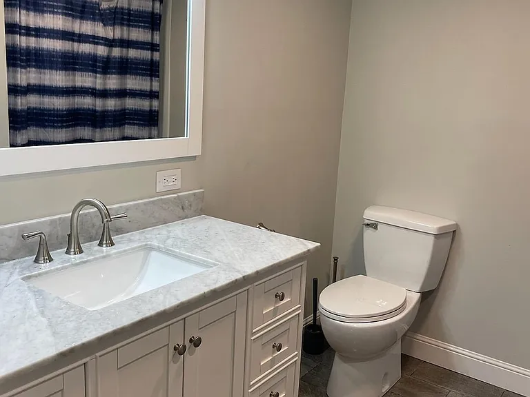 189 Whalepond Rd — Photo 8
