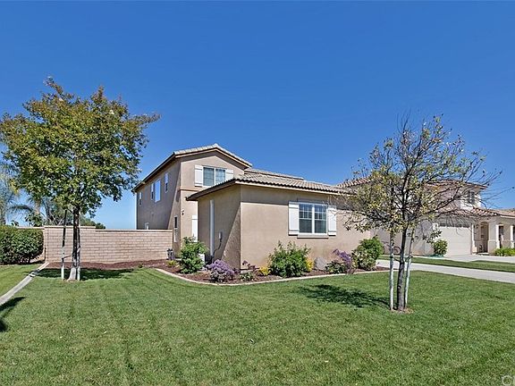3rd image of 31285 Eastridge Ave