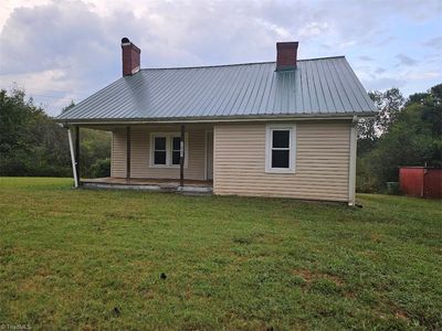 1661 River Siloam Rd, Siloam, NC, 27047