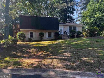 108 Vassas Ct, Warner Robins, GA, 31088