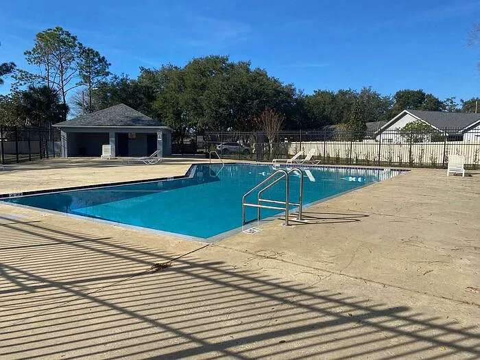 4131 Guadalupe Ct — Photo 33