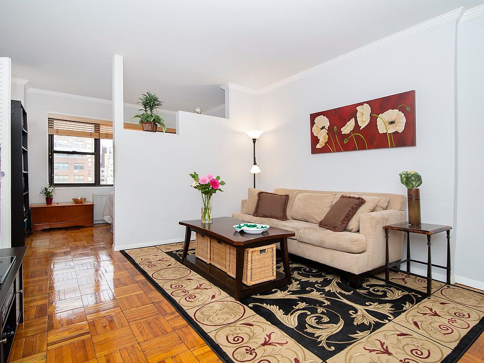 1st image of 301 E 69th St APT 15A