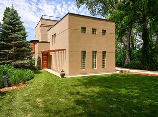 4162 Veith Ave, Madison, WI 53704