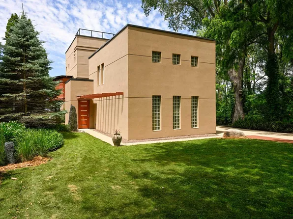 4162 Veith Ave, Madison, WI 53704