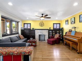 3124 Lime St, Riverside, CA 92501