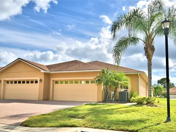 1620 VIENNA SQUARE DR, WINTER HAVEN, FL 33884