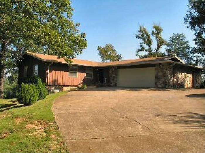 1st image of 9 Tonto Ln