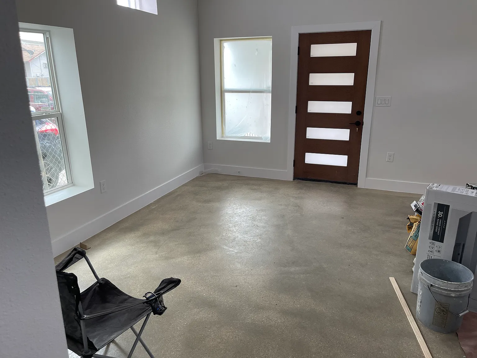 3 bed, 1456 sqft, $1,850 — Photo 2