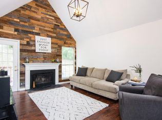 5012 Countryside Dr, Antioch, TN 37013
