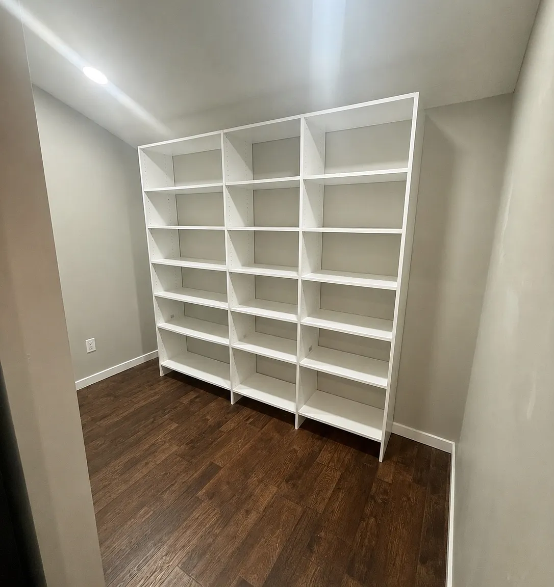 5730 Woodson Rd — Photo 4
