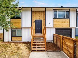 1415 S 93rd St, Tacoma, WA