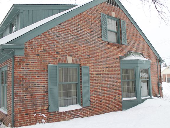 2nd image of 2116 Ontonagon Ave SE