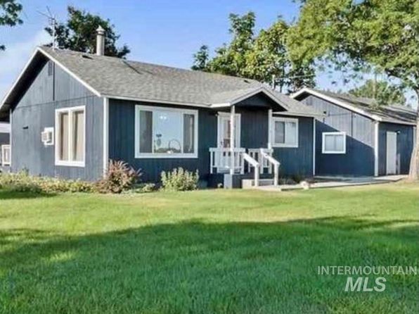 homes for sale homedale id