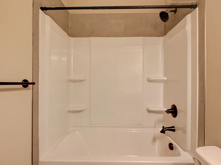 2547 Rafiki Dr — Photo 59