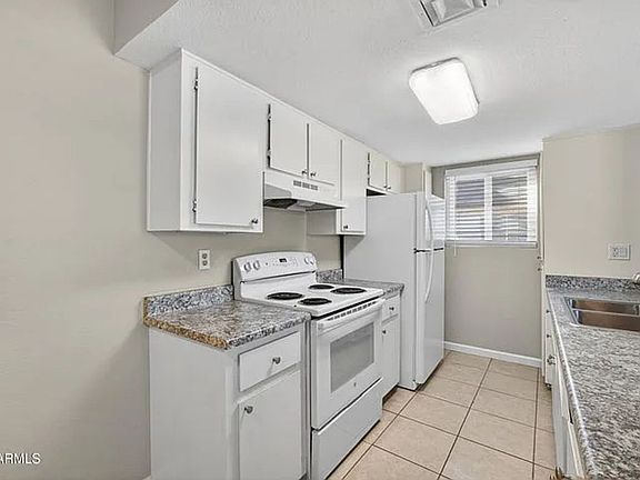 3rd image of 860 E Brown Rd APT 67