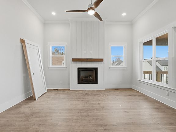 5th image of 6160 Cashmere Ln