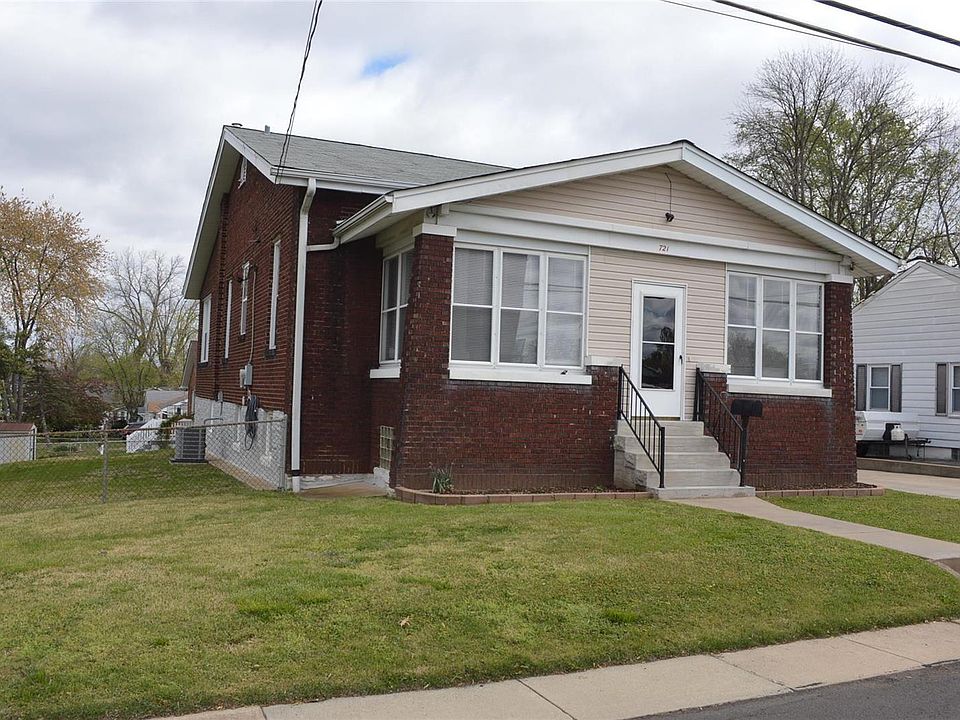 1st image of 721 Fannie Ave