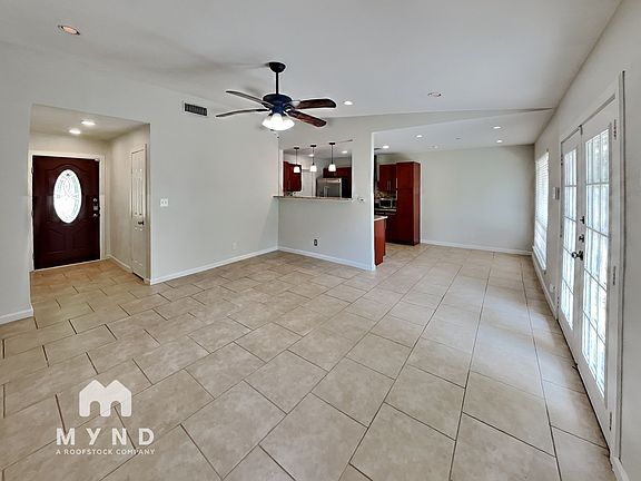 3rd image of 2604 Cockburn Dr