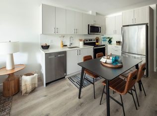 Red Sol Apartments, Coquitlam, BC V3J 0P5