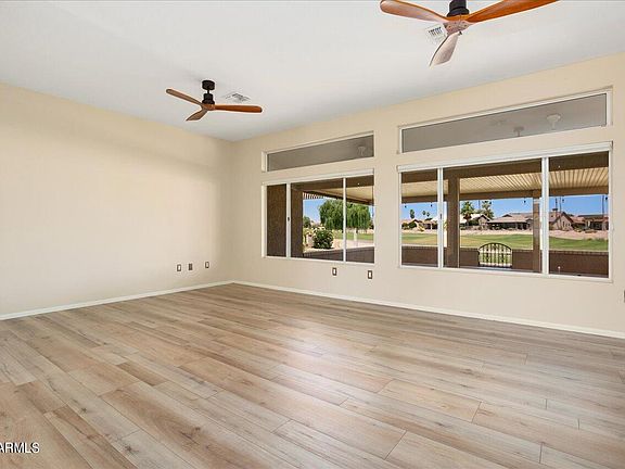 5th image of 14242 W SKY HAWK Drive